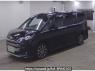 Used 2025 AT toyota noah MZRA90W Image[1]