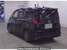 Used 2025 AT toyota noah MZRA90W Image[2]