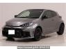 Used 2024 MT toyota gr-yaris GXPA16 Image[0]