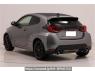 Used 2024 MT toyota gr-yaris GXPA16 Image[1]