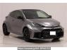 Used 2024 MT toyota gr-yaris GXPA16 Image[2]