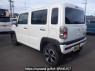 Used 2025 AT suzuki hustler MR92S Image[1]