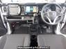 Used 2025 AT suzuki hustler MR92S Image[2]