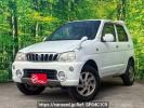 Daihatsu Terios Kid J111G