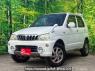 Used 2006 AT daihatsu terios-kid J111G Image[0]