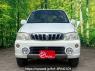 Used 2006 AT daihatsu terios-kid J111G Image[1]