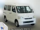 Toyota Townace Van S402M