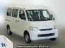 Used 2017 AT toyota townace-van S402M Image[0]