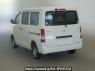 Used 2017 AT toyota townace-van S402M Image[1]