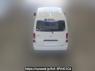 Used 2017 AT toyota townace-van S402M Image[2]
