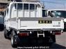 Used 2017 AT mitsubishi-fuso canter FBA00 Image[1]