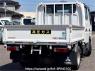 Used 2017 AT mitsubishi-fuso canter FBA00 Image[2]