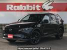 Mazda CX-5 KFEP