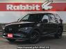 Used 2026 AT mazda cx-5 KFEP Image[0]