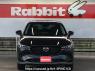 Used 2026 AT mazda cx-5 KFEP Image[1]