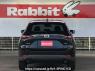 Used 2026 AT mazda cx-5 KFEP Image[2]