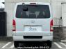 Used 2018 AT toyota hiace-van GDH201V Image[2]