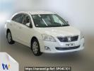 Toyota Premio NZT260