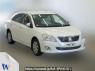 Used 2013 AT toyota premio NZT260 Image[0]