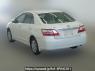 Used 2013 AT toyota premio NZT260 Image[1]