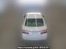 Used 2013 AT toyota premio NZT260 Image[2]