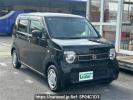 Honda N-Wgn JH3
