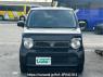 Used 2021 AT honda n-wgn JH3 Image[1]