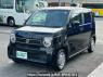 Used 2021 AT honda n-wgn JH3 Image[2]