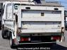 Used 2014 MT toyota toyoace-truck TRY230 Image[1]