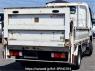 Used 2014 MT toyota toyoace-truck TRY230 Image[2]