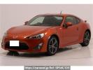 Toyota 86 ZN6