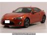 Used 2012 MT toyota 86 ZN6 Image[0]