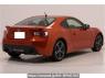 Used 2012 MT toyota 86 ZN6 Image[1]