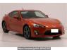 Used 2012 MT toyota 86 ZN6 Image[2]