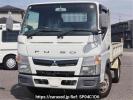 Mitsubishi Fuso Canter FBA30