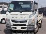 Used 2019 AT mitsubishi-fuso canter FBA30 Image[0]