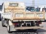 Used 2019 AT mitsubishi-fuso canter FBA30 Image[2]