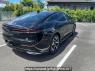 Used 2023 AT toyota crown-crossover TZSH35 Image[1]