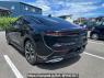 Used 2023 AT toyota crown-crossover TZSH35 Image[2]