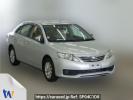 Toyota Allion NZT260