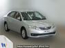 Used 2014 AT toyota allion NZT260 Image[0]