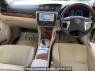 Used 2014 AT toyota allion NZT260 Image[2]