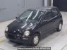 Used 1997 MT honda today JA4 Image[0]