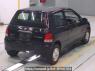 Used 1997 MT honda today JA4 Image[1]