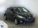 Mazda Demio DE3FS