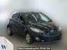 Used 2013 AT mazda demio DE3FS Image[0]