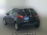 Used 2013 AT mazda demio DE3FS Image[1]