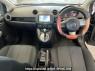 Used 2013 AT mazda demio DE3FS Image[2]