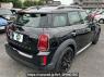 Used 2022 AT mini mini 42BT20 Image[1]