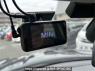 Used 2022 AT mini mini 42BT20 Image[2]